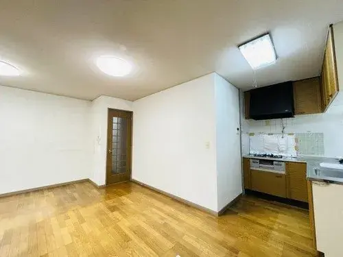 Propiedad 4LDK Ciudad de Kumagaya Prefectura de Saitama (13)