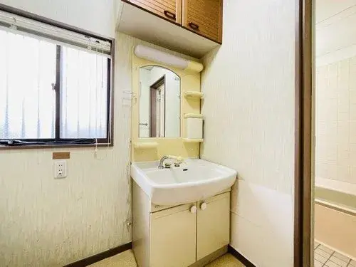 Propiedad 4LDK Ciudad de Kumagaya Prefectura de Saitama (15)