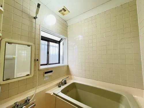Propiedad 4LDK Ciudad de Kumagaya Prefectura de Saitama (16)