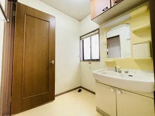 Propiedad 4LDK Ciudad de Kumagaya Prefectura de Saitama (17)