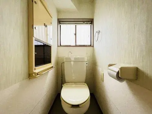 Propiedad 4LDK Ciudad de Kumagaya Prefectura de Saitama (18)