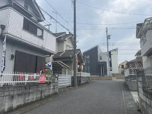 Propiedad 4LDK Ciudad de Kumagaya Prefectura de Saitama (4)