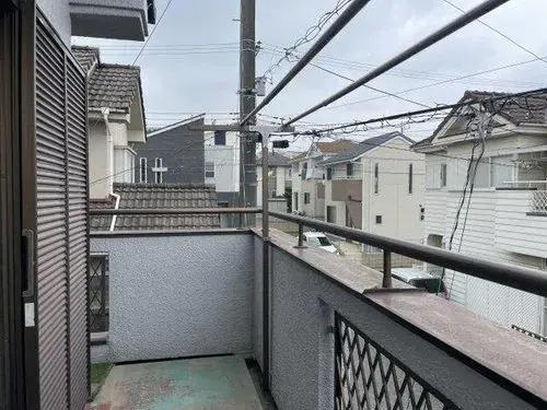 Propiedad 4LDK Ciudad de Kumagaya Prefectura de Saitama (5)