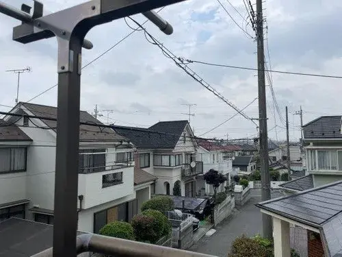 Propiedad 4LDK Ciudad de Kumagaya Prefectura de Saitama (6)