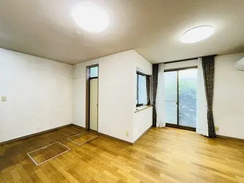 Propiedad 4LDK Ciudad de Kumagaya Prefectura de Saitama (7)