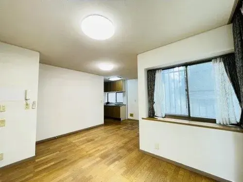 Propiedad 4LDK Ciudad de Kumagaya Prefectura de Saitama (8)