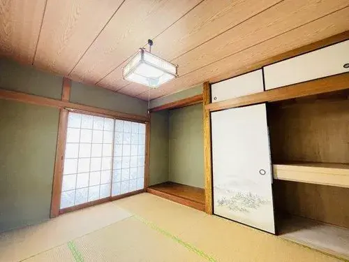 Propiedad 4LDK Ciudad de Kumagaya Prefectura de Saitama (10)