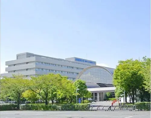 3室1厅1厨 埼玉市见沼区 埼玉县 (20)