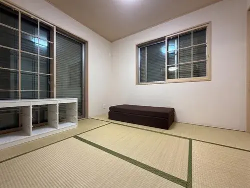 4LDK Property Yashio City Saitama Prefecture (11)