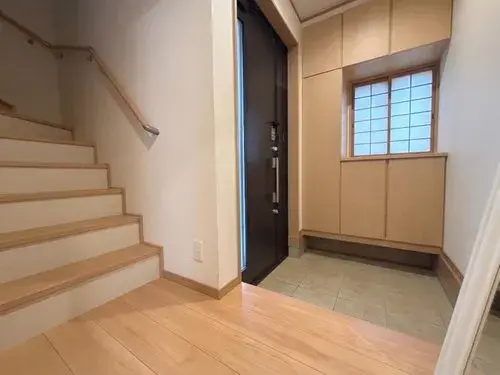 4LDK Property Yashio City Saitama Prefecture (12)