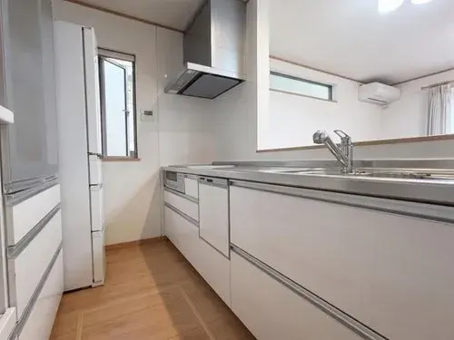 4LDK Property Yashio City Saitama Prefecture (14)