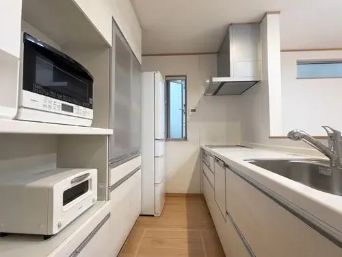 4LDK Property Yashio City Saitama Prefecture (15)