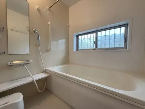4LDK Property Yashio City Saitama Prefecture (16)