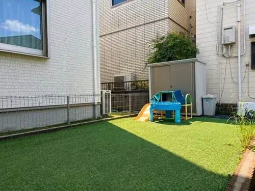 4LDK Property Yashio City Saitama Prefecture (3)