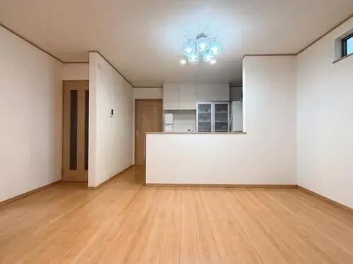 4LDK Property Yashio City Saitama Prefecture (5)
