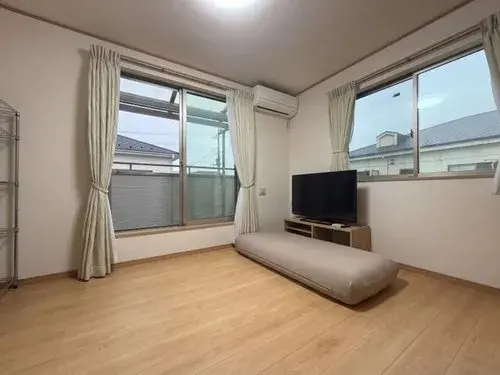 4LDK Property Yashio City Saitama Prefecture (6)