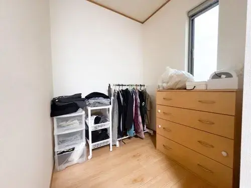 4LDK Property Yashio City Saitama Prefecture (7)