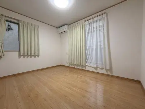 4LDK Property Yashio City Saitama Prefecture (8)