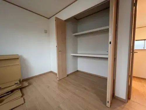 4LDK Property Yashio City Saitama Prefecture (9)