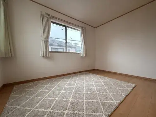 4LDK Property Yashio City Saitama Prefecture (10)