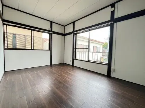 4DK
مدينة توكوروزاوا سايتاما (11)