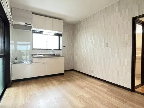 4DK
مدينة توكوروزاوا سايتاما (14)