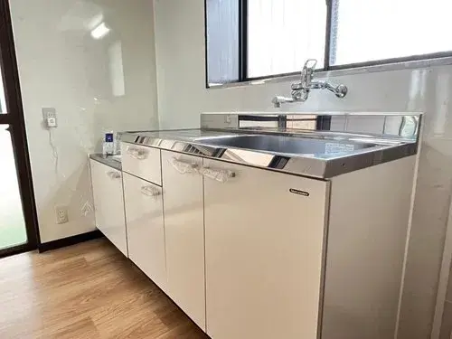 4DK
مدينة توكوروزاوا سايتاما (15)