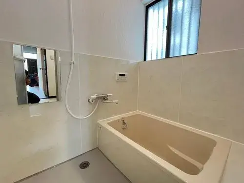 4DK
مدينة توكوروزاوا سايتاما (17)