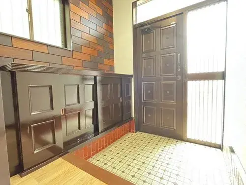 4DK
مدينة توكوروزاوا سايتاما (5)