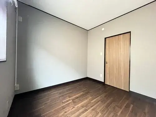 4DK
مدينة توكوروزاوا سايتاما (10)