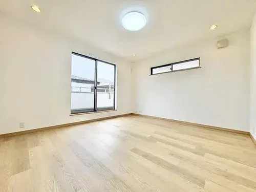 3LDK 越谷市 埼玉県 (14)