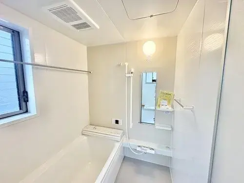 3LDK 越谷市 埼玉県 (17)