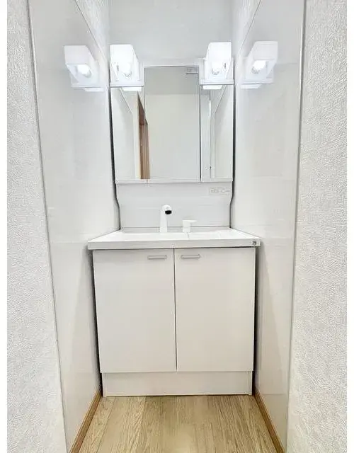 3LDK 越谷市 埼玉県 (19)