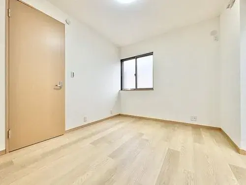 3LDK 越谷市 埼玉県 (10)