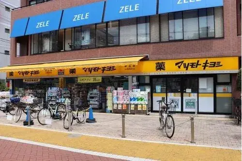 4LDK Soka City Saitama Prefecture (11)