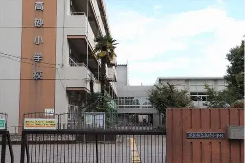 4LDK Soka City Saitama Prefecture (12)