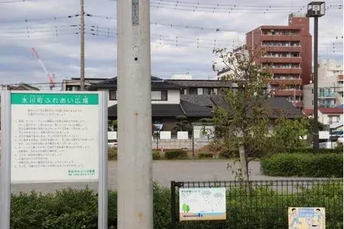 4LDK Soka City Saitama Prefecture (13)