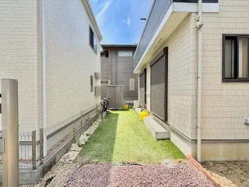 4LDK Soka City Saitama Prefecture (3)