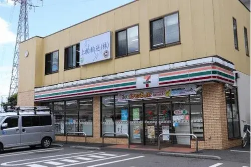 4LDK Soka City Saitama Prefecture (10)