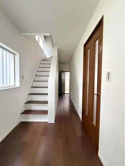 3LDK 埼玉市 埼玉县 (10)