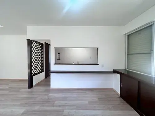 4LDK+S مدينة توكوروزاوا محافظة سايتاما (12)