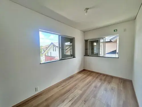 4LDK+S مدينة توكوروزاوا محافظة سايتاما (13)