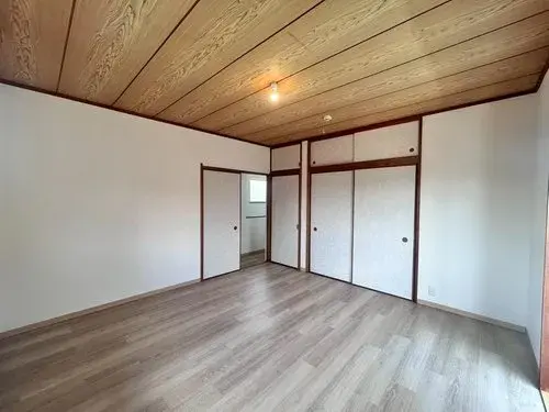 4LDK+S مدينة توكوروزاوا محافظة سايتاما (14)