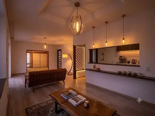 4LDK+S مدينة توكوروزاوا محافظة سايتاما (15)