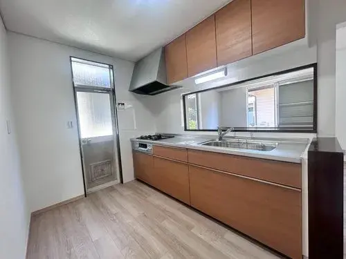 4LDK+S مدينة توكوروزاوا محافظة سايتاما (16)