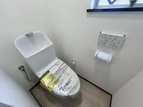 4LDK+S مدينة توكوروزاوا محافظة سايتاما (17)