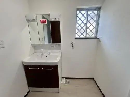 4LDK+S مدينة توكوروزاوا محافظة سايتاما (19)