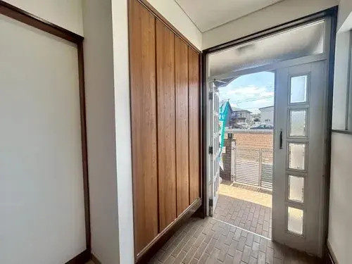 4LDK+S مدينة توكوروزاوا محافظة سايتاما (7)