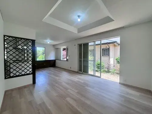 4LDK+S مدينة توكوروزاوا محافظة سايتاما (8)