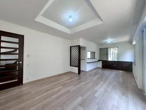 4LDK+S مدينة توكوروزاوا محافظة سايتاما (9)